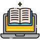 Libri icon