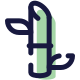 Zuckerrohr icon