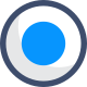 radio button icon