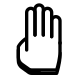Four Fingers icon