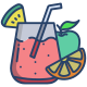 Juice icon