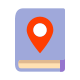 City Guide icon