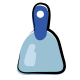 Spachtel icon