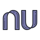 nubank icon