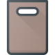 Bag icon