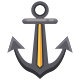 Anchor icon