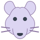 Год крысы icon