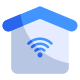 Smart Home icon