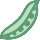 Peas icon