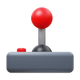 Joystick icon