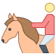 Hipismo icon