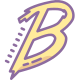 バベル icon