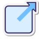 External Link icon