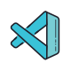 code-studio-visuel-2019 icon