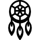 Dreamcatcher icon