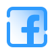 フェイスブック icon