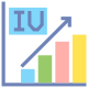 Independent Variable icon