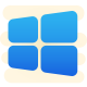 Windows 8 icon