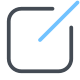 Externer Link icon