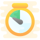 Timer icon