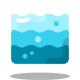 바다 파도 icon