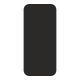 Battery Off icon