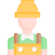 Builder icon