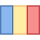 Tchad icon