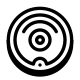 Robot Vacuum Cleaner icon