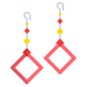 Earrings icon