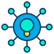 Idea icon