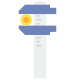 Measuring Device icon