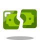Split Money icon