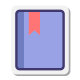 Bookmark icon