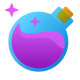 Mana icon