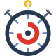 Cronometro icon