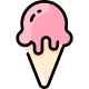 Ice Cream icon