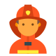 pompiere-tipo-pelle-3 icon