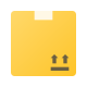 Box icon