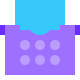 タイプライター icon