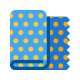 Fabric Sample icon