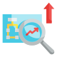 Analysis icon