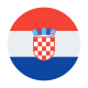 croacia-circular icon