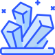 Quartz icon