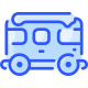 Autobús icon