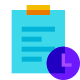 Task Planning icon