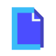 File icon