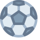 Soccer Ball icon