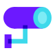 Bullet Camera icon