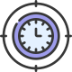 Temps icon